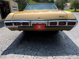 1969 Chevrolet Caprice (CC-2101011) for sale in Prosperity, South Carolina