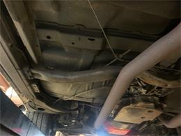 1969 Chevrolet Caprice (CC-2101011) for sale in Prosperity, South Carolina