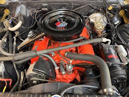 1969 Chevrolet Caprice (CC-2101011) for sale in Prosperity, South Carolina