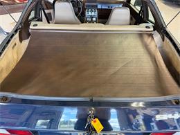 1985 Porsche 944 (CC-2101012) for sale in Hamilton, Ohio