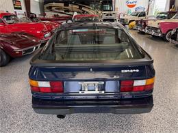 1985 Porsche 944 (CC-2101012) for sale in Hamilton, Ohio