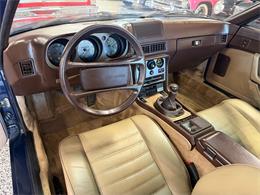 1985 Porsche 944 (CC-2101012) for sale in Hamilton, Ohio