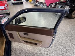1985 Porsche 944 (CC-2101012) for sale in Hamilton, Ohio