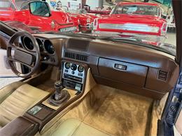 1985 Porsche 944 (CC-2101012) for sale in Hamilton, Ohio
