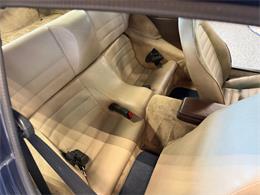 1985 Porsche 944 (CC-2101012) for sale in Hamilton, Ohio