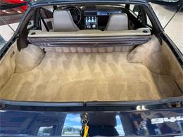 1985 Porsche 944 (CC-2101012) for sale in Hamilton, Ohio