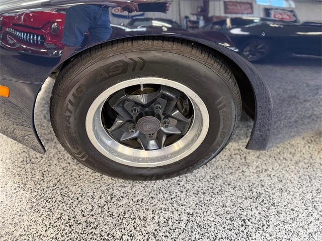1985 Porsche 944 (CC-2101012) for sale in Hamilton, Ohio