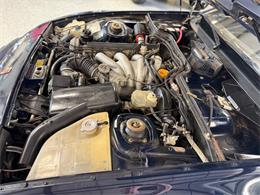 1985 Porsche 944 (CC-2101012) for sale in Hamilton, Ohio