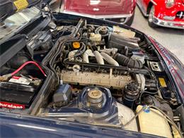 1985 Porsche 944 (CC-2101012) for sale in Hamilton, Ohio