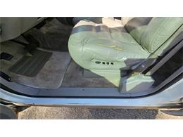 1999 Chevrolet Tahoe (CC-2101013) for sale in Billings, Montana