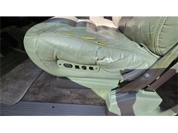 1999 Chevrolet Tahoe (CC-2101013) for sale in Billings, Montana