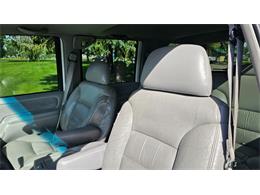 1999 Chevrolet Tahoe (CC-2101013) for sale in Billings, Montana