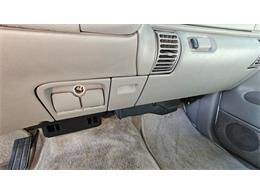 1999 Chevrolet Tahoe (CC-2101013) for sale in Billings, Montana