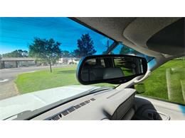 1999 Chevrolet Tahoe (CC-2101013) for sale in Billings, Montana