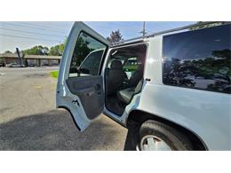 1999 Chevrolet Tahoe (CC-2101013) for sale in Billings, Montana