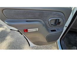 1999 Chevrolet Tahoe (CC-2101013) for sale in Billings, Montana