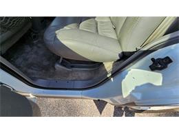 1999 Chevrolet Tahoe (CC-2101013) for sale in Billings, Montana