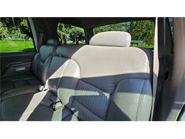 1999 Chevrolet Tahoe (CC-2101013) for sale in Billings, Montana