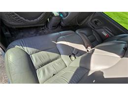 1999 Chevrolet Tahoe (CC-2101013) for sale in Billings, Montana