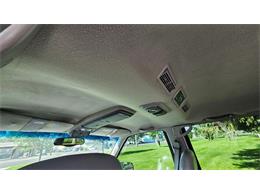 1999 Chevrolet Tahoe (CC-2101013) for sale in Billings, Montana