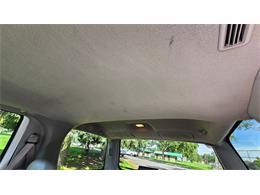 1999 Chevrolet Tahoe (CC-2101013) for sale in Billings, Montana