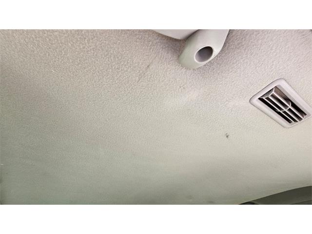 1999 Chevrolet Tahoe (CC-2101013) for sale in Billings, Montana