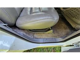1999 Chevrolet Tahoe (CC-2101013) for sale in Billings, Montana