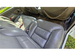 1999 Chevrolet Tahoe (CC-2101013) for sale in Billings, Montana