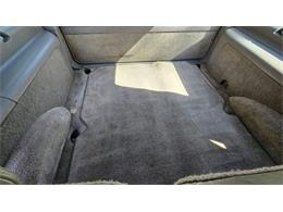 1999 Chevrolet Tahoe (CC-2101013) for sale in Billings, Montana