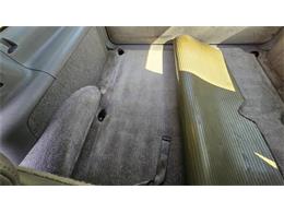 1999 Chevrolet Tahoe (CC-2101013) for sale in Billings, Montana