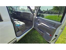 1999 Chevrolet Tahoe (CC-2101013) for sale in Billings, Montana