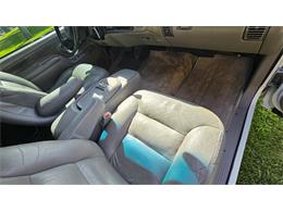 1999 Chevrolet Tahoe (CC-2101013) for sale in Billings, Montana