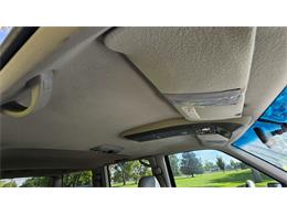 1999 Chevrolet Tahoe (CC-2101013) for sale in Billings, Montana