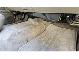 1999 Chevrolet Tahoe (CC-2101013) for sale in Billings, Montana