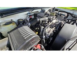 1999 Chevrolet Tahoe (CC-2101013) for sale in Billings, Montana