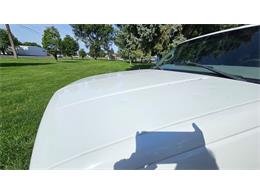 1999 Chevrolet Tahoe (CC-2101013) for sale in Billings, Montana