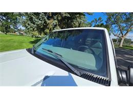 1999 Chevrolet Tahoe (CC-2101013) for sale in Billings, Montana