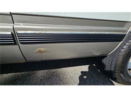 1999 Chevrolet Tahoe (CC-2101013) for sale in Billings, Montana