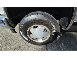 1999 Chevrolet Tahoe (CC-2101013) for sale in Billings, Montana