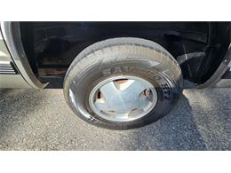 1999 Chevrolet Tahoe (CC-2101013) for sale in Billings, Montana