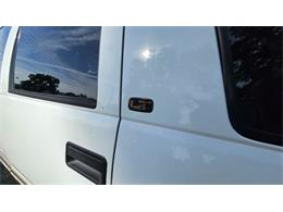1999 Chevrolet Tahoe (CC-2101013) for sale in Billings, Montana