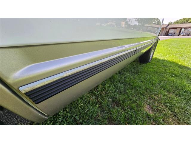 1999 Chevrolet Tahoe (CC-2101013) for sale in Billings, Montana