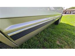 1999 Chevrolet Tahoe (CC-2101013) for sale in Billings, Montana