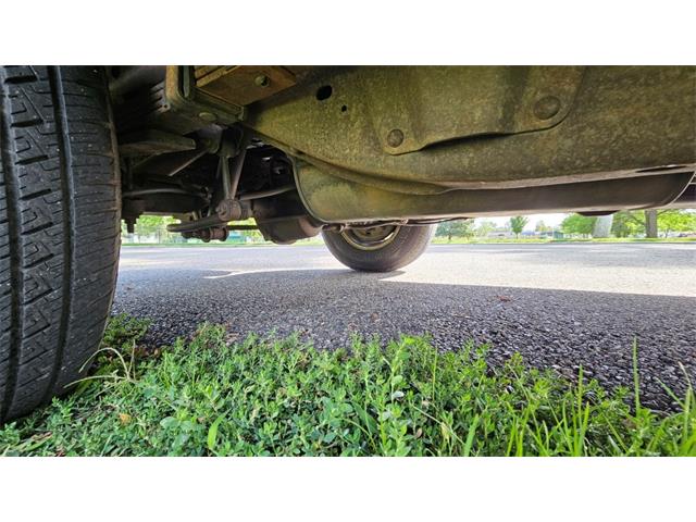 1999 Chevrolet Tahoe (CC-2101013) for sale in Billings, Montana
