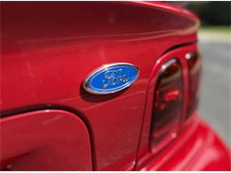 1996 Ford Mustang GT (CC-2101014) for sale in Grass Valley, California