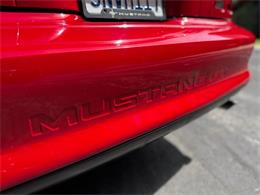 1996 Ford Mustang GT (CC-2101014) for sale in Grass Valley, California