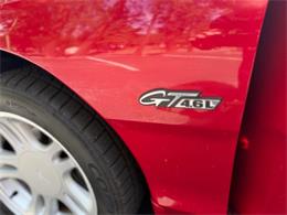 1996 Ford Mustang GT (CC-2101014) for sale in Grass Valley, California