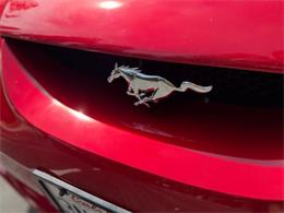1996 Ford Mustang GT (CC-2101014) for sale in Grass Valley, California
