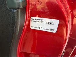 1996 Ford Mustang GT (CC-2101014) for sale in Grass Valley, California