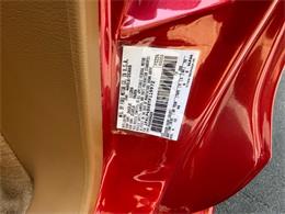 1996 Ford Mustang GT (CC-2101014) for sale in Grass Valley, California